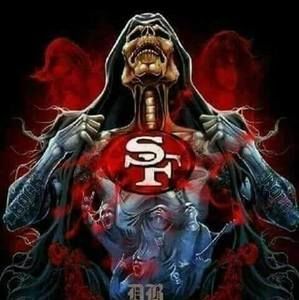 Meet your Posher, C-curt